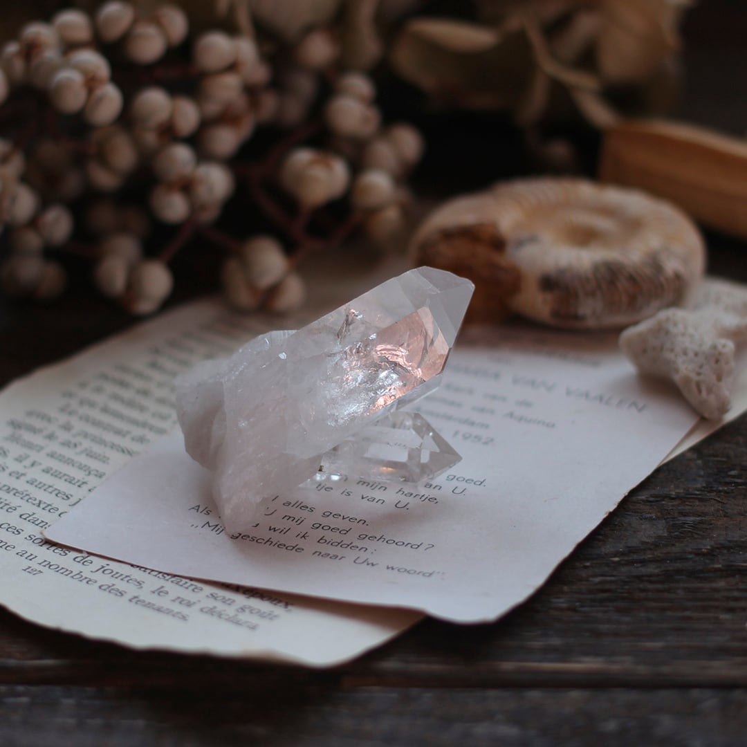 貴重】煙 水晶 ブラジル産 鉱石 原石 宝石 貴重 【公式通販】