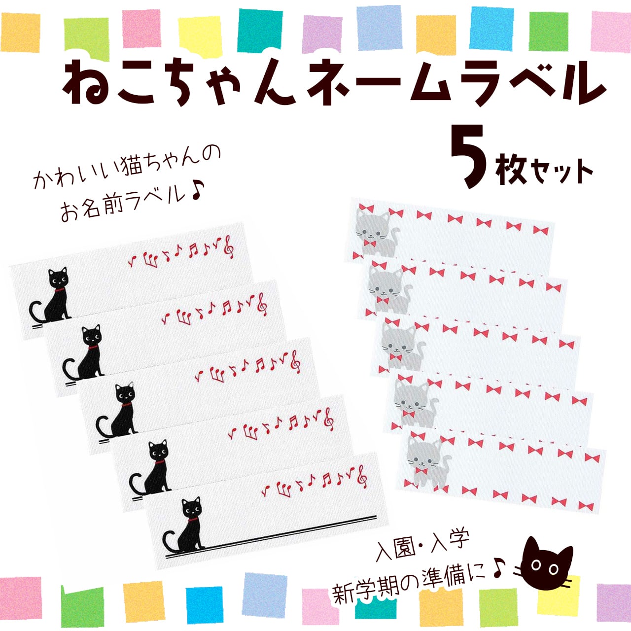 a07c16c6ae51f1053d2636ca5a8148