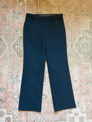 80〜90s / USA製 / Red Kap / PT50