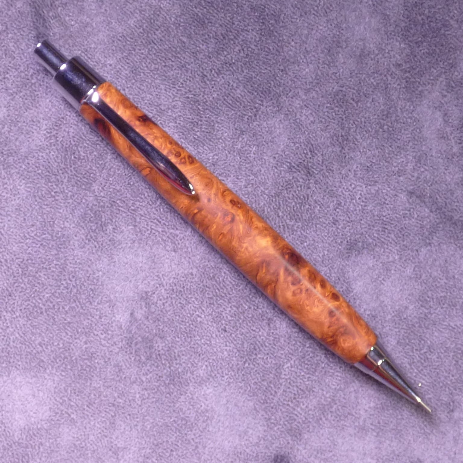 a07d0e9c9da91fbd2bc79e60bf2c6c