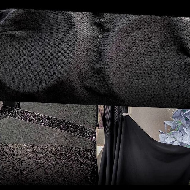 ドラマフレア デザイントップス(レオタードタイプ) ds0751