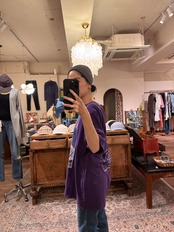 DECLAN Mckenna 2022TOUR Tシャツ