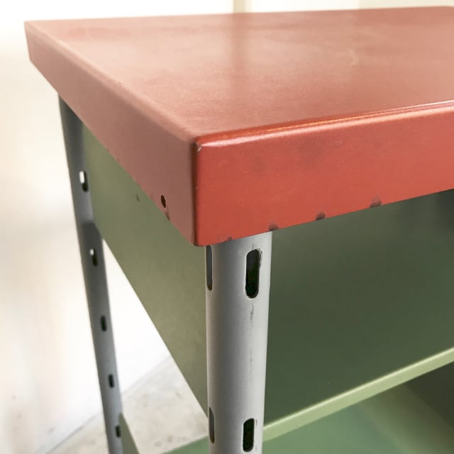 driade/ Konstantin Grcic refolo ALEPH イタリア ポストモダン driade/ Konstantin Grcic refolo ALEPH イタリア ポストモダン