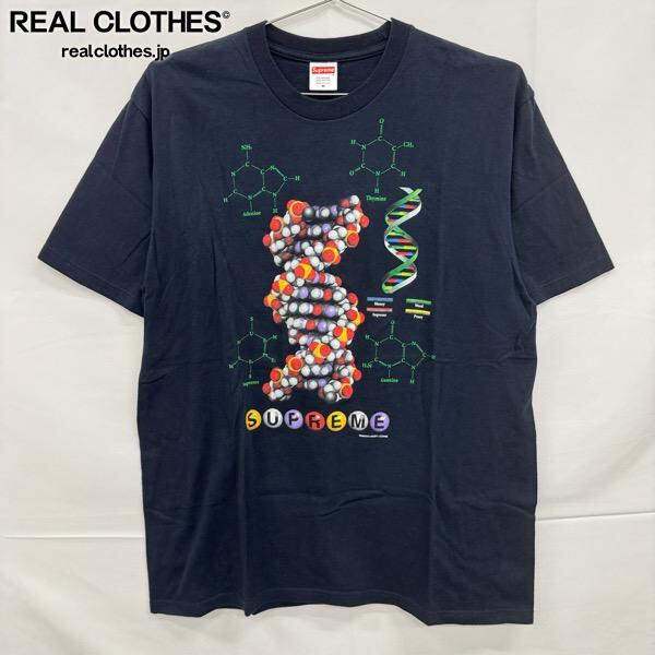 半袖 | REALCLOTHES/リアルクローズ