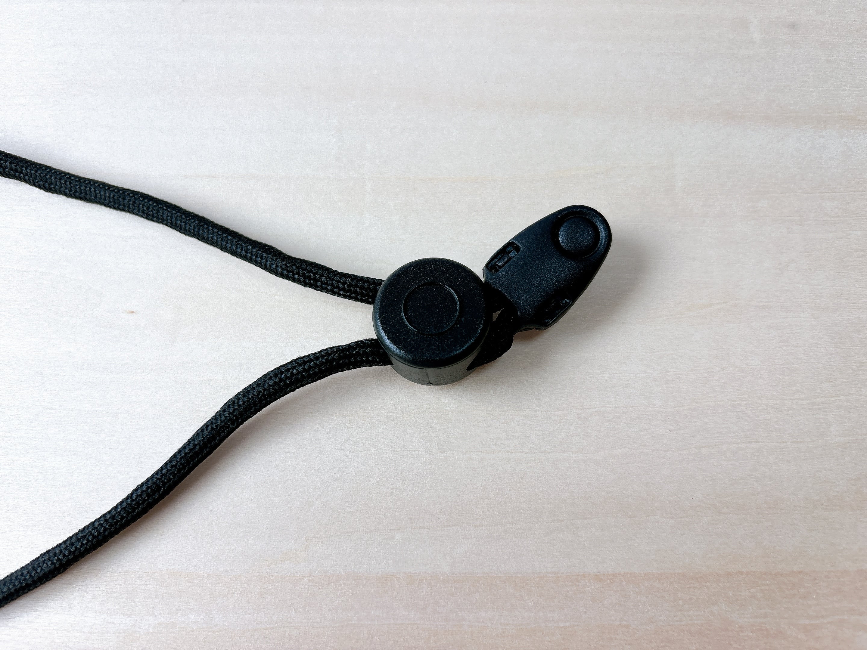 Have a good coffee life.（No,6）ライトナイロンサコッシュ