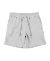 【#Re:room】WAFFLE SHORTS［REP250］