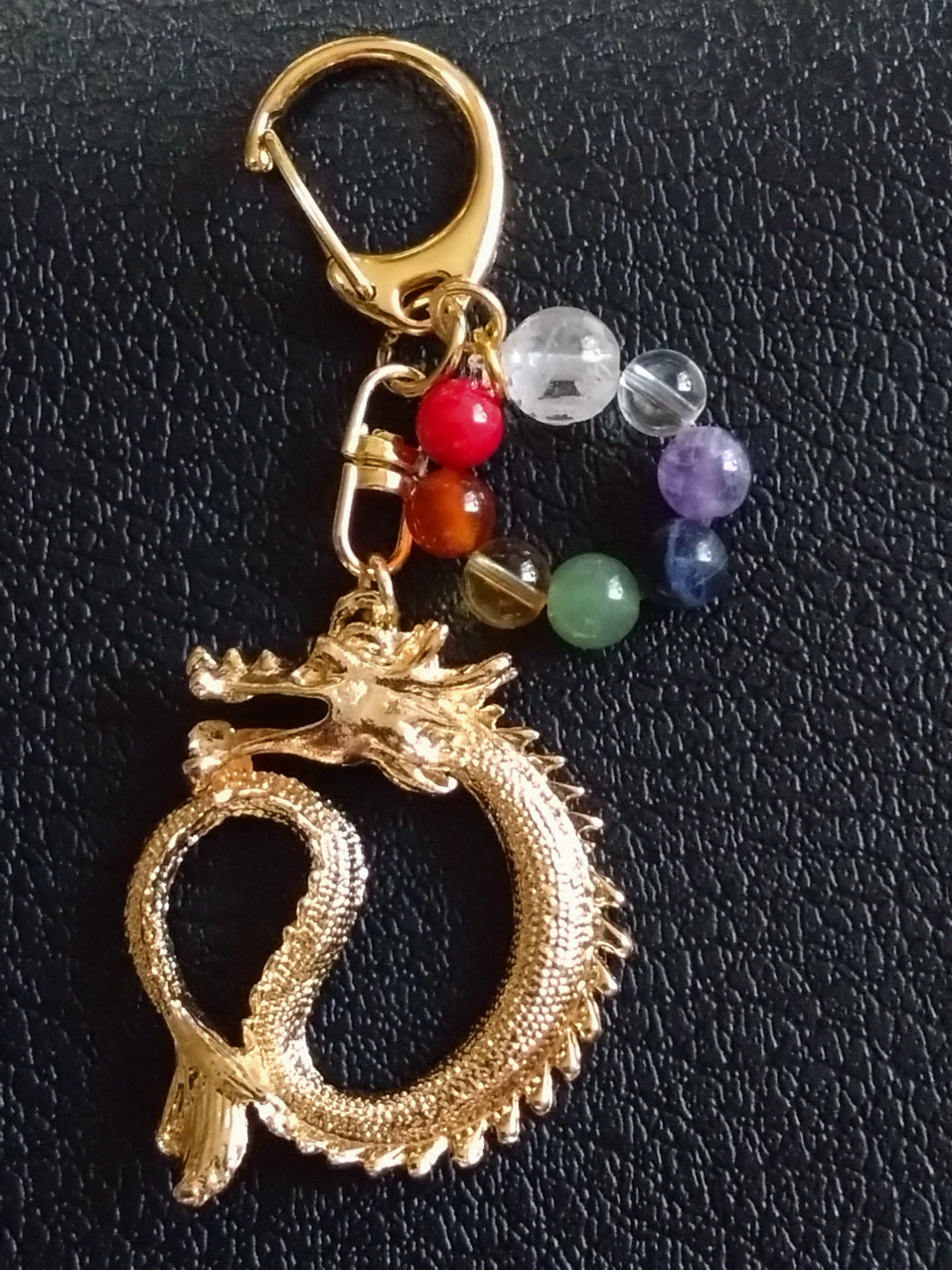 龍神お守り（龍穴神社、龍鎮神社）六甲比命大善神社 | Pay ID