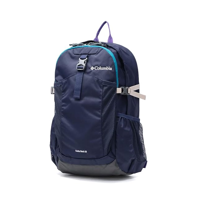 90～00s NIKE ACG/Backpack/KARST25/バックパック/リュック/カースト