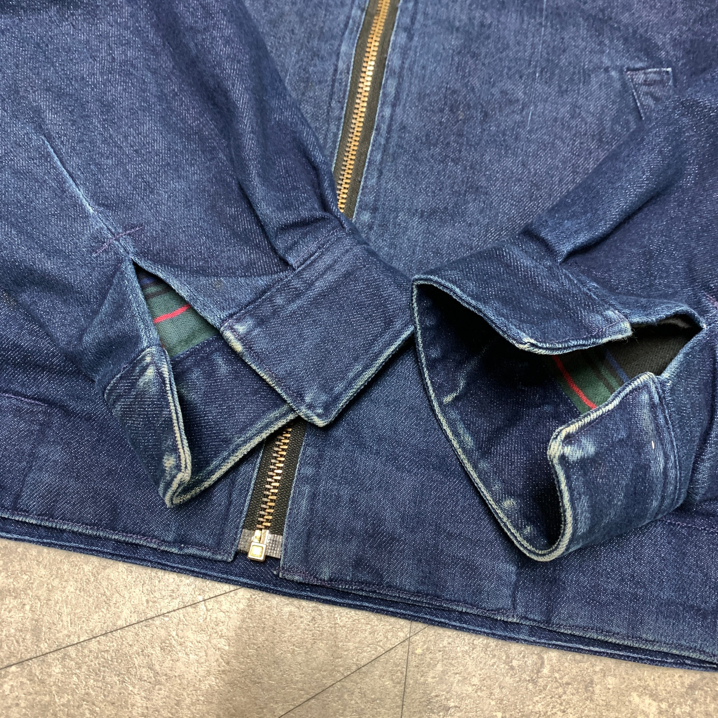 90s Vintage 90s Vintage