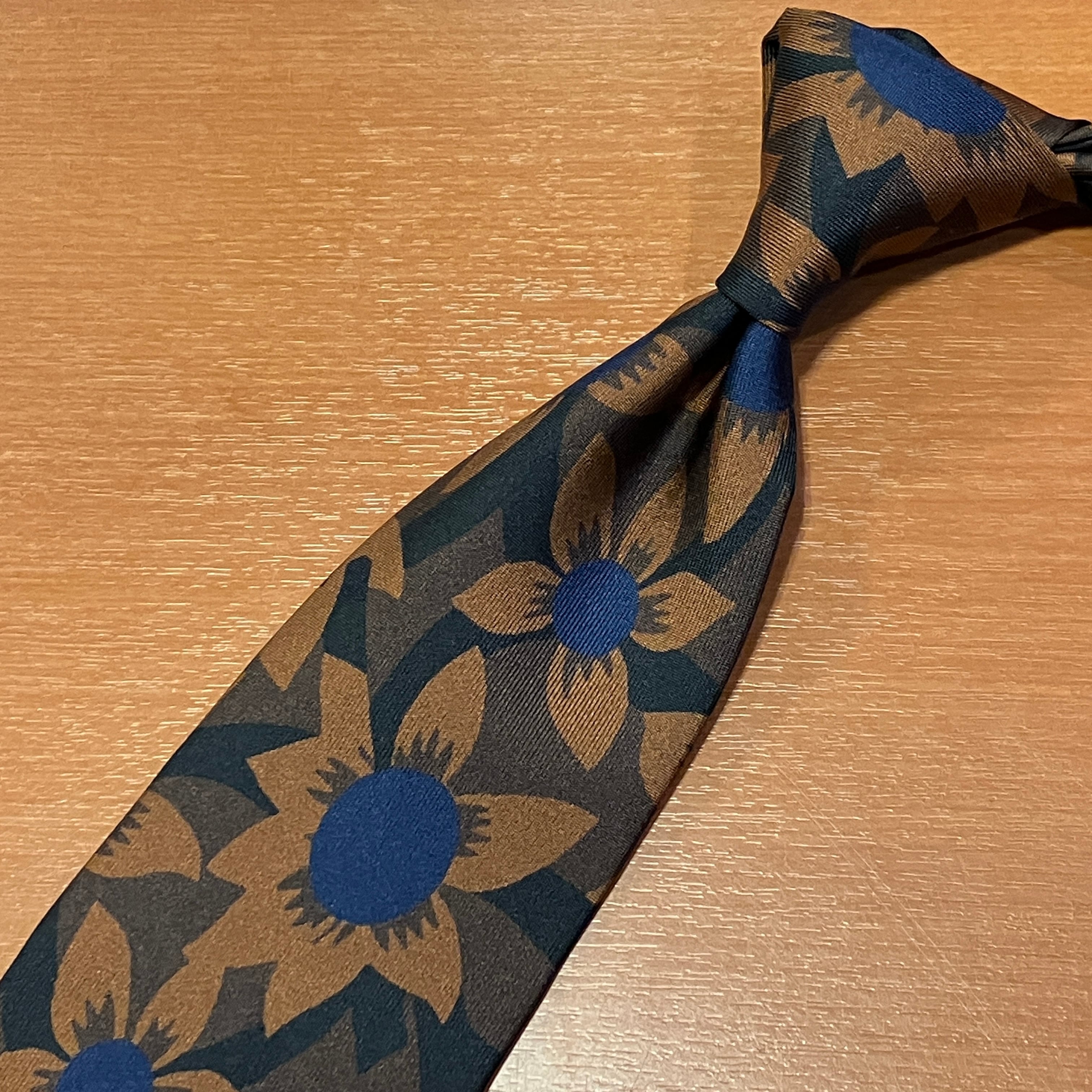 TIE | safarionline