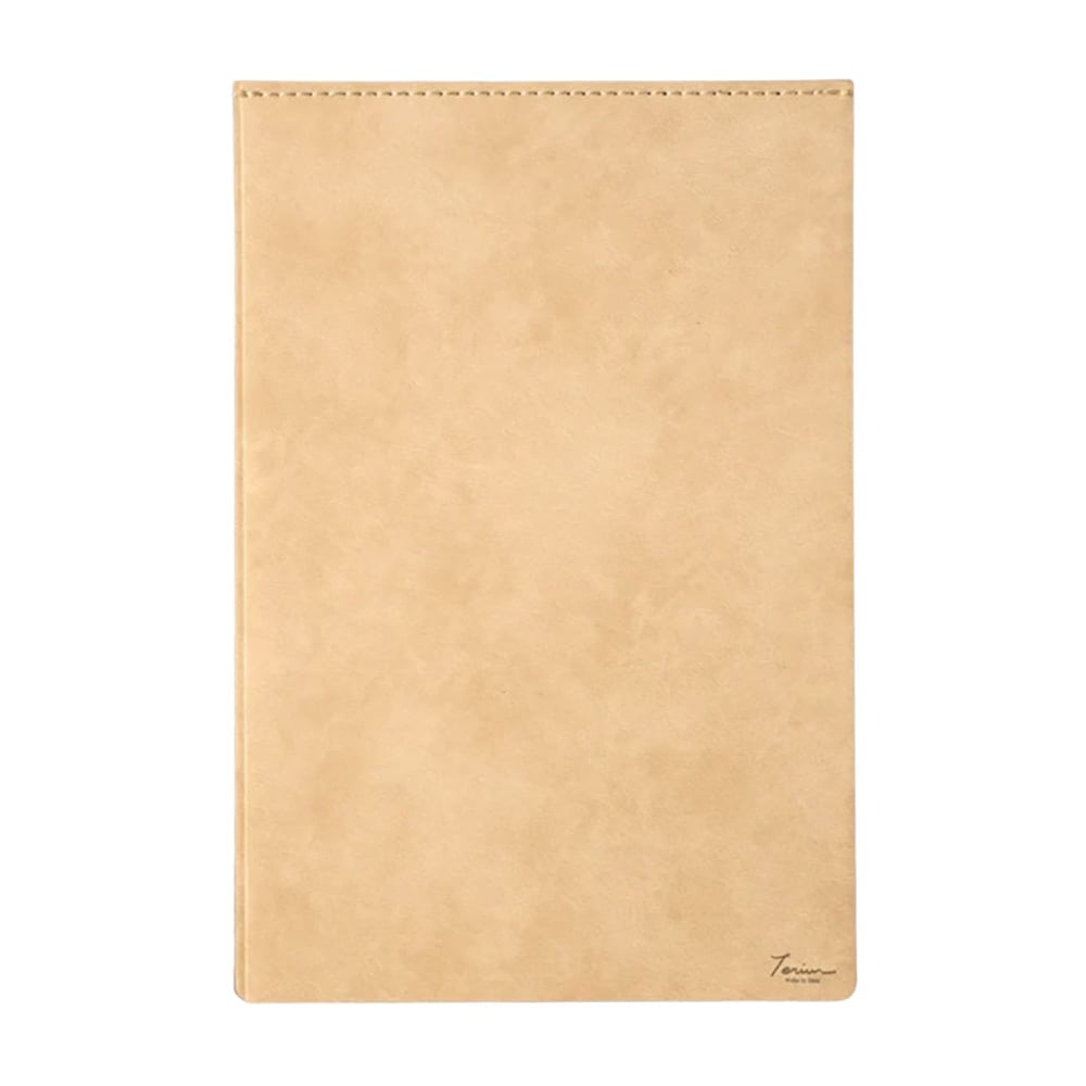 Le Bonheur/ル・ボナー】 デブペンケース/プエブロ(コニャック) | 590&Co.