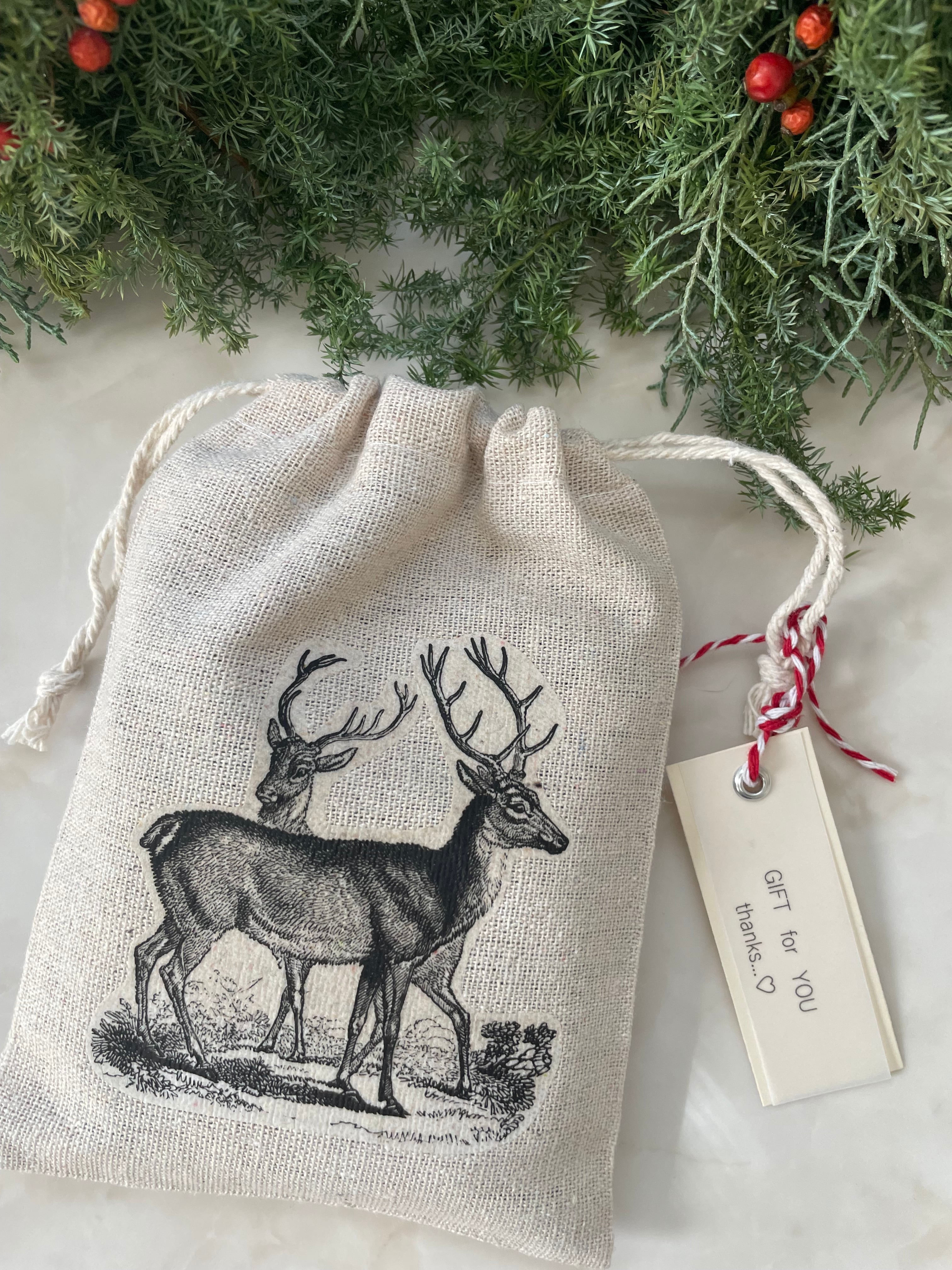 アロマギフトセット