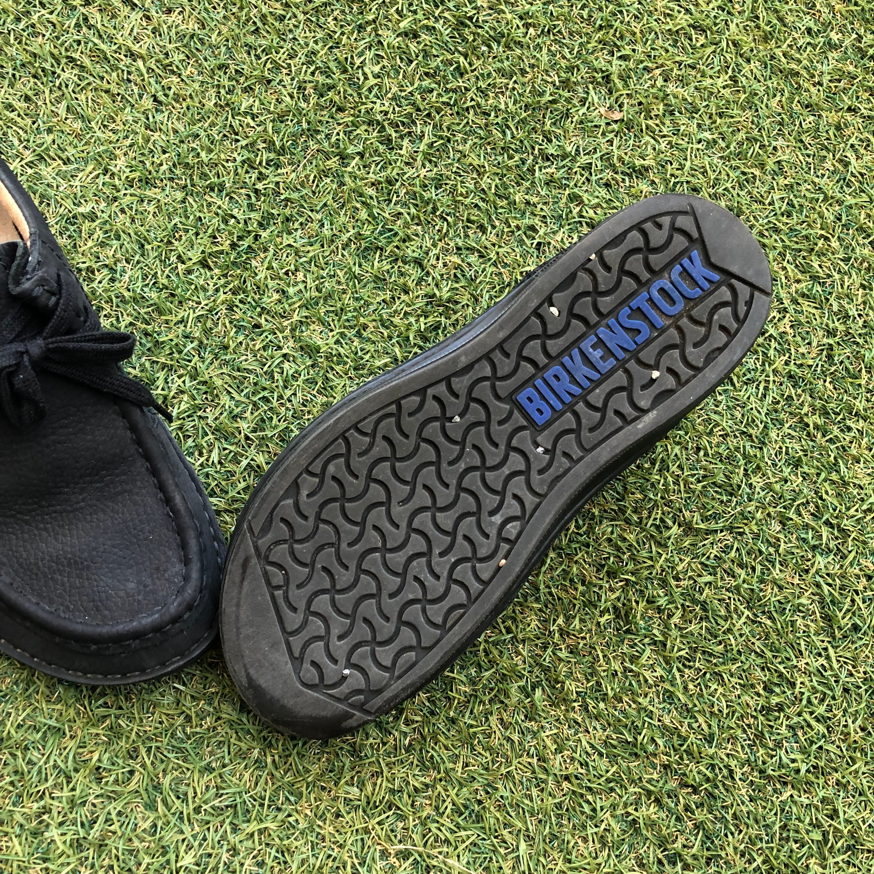 BIRKENSTOCK PASADENA ビルケンシュトック パサデナ HA520 | reshoe