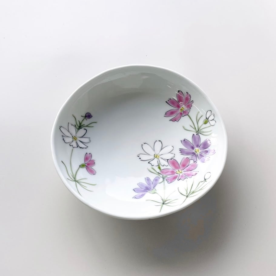 織部 中島春草 盛器 扇形向付 懐石盛器 稲穂文 和食器 美濃焼 織部 中島春草 盛器 扇形向付 懐石盛器 稲穂文 和食器 美濃焼 【公式通販】