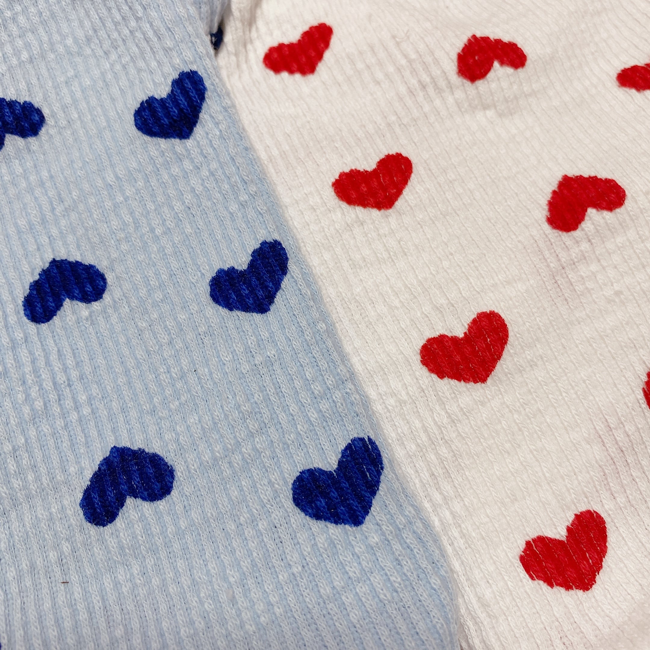 【SALE】ハートフリルトップス S ~ XL 2color / 小型犬 犬服 新作 可愛い 犬の服 春夏 ドッグウェア b52