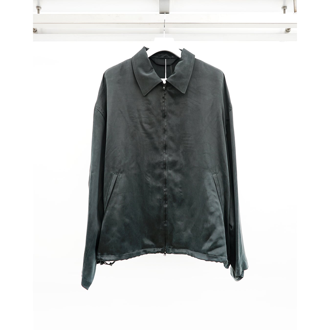 Blanc YM ](ブランワイエム) | Clique Tokyo ( クリークトウキョウ )