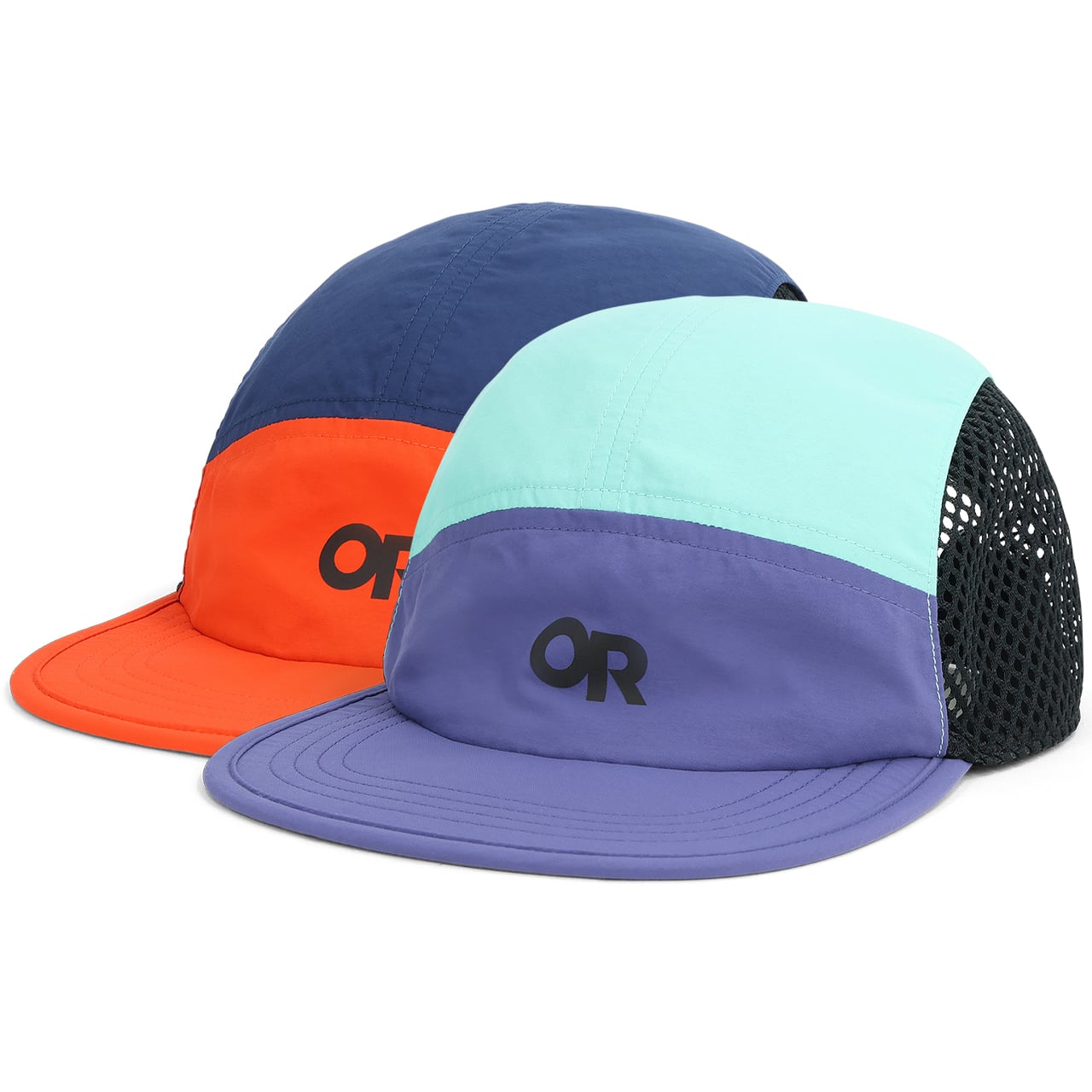 Head Wear | THE MOUNTAIN EDITIONS Head Wear | THE MOUNTAIN EDITIONS