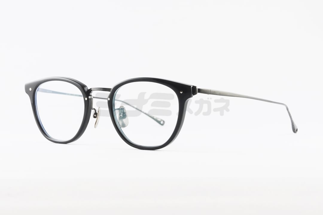 鏡 楽天市場】bolle セーフティーグラス HURRICANE 166220 [ クリア