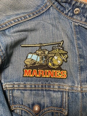 a0814d46dfbe31ea9b1c4447d19aec