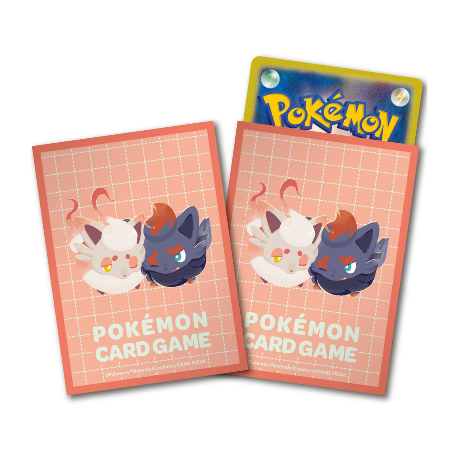 スタートデッキ100 1box 中身10個セット ポケモンカード ポケカ BOX