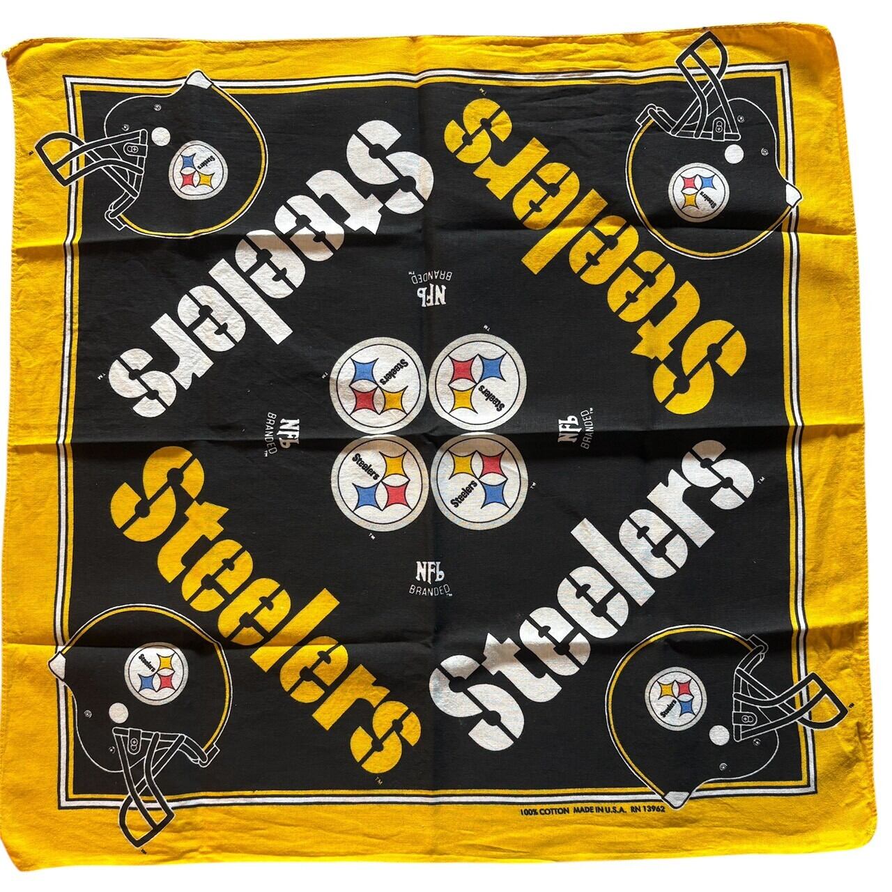 値下げ相談可能！！　Levi's 90s リーバイス　70503 後染めブラック 希少サイズXXL】Levi's リーバイス 90s デニムジャケット 70503 後染め