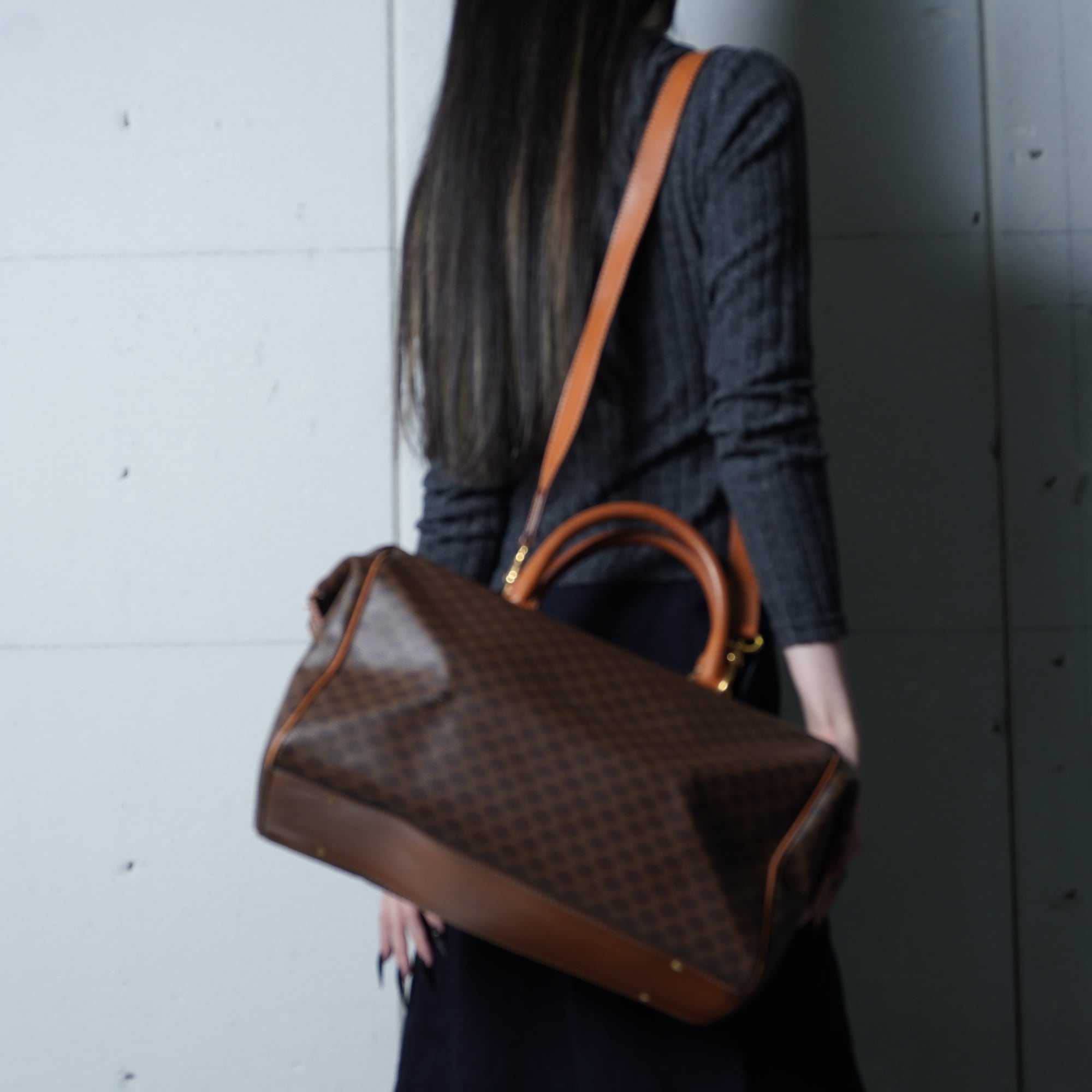 CELINE】セリーヌ 