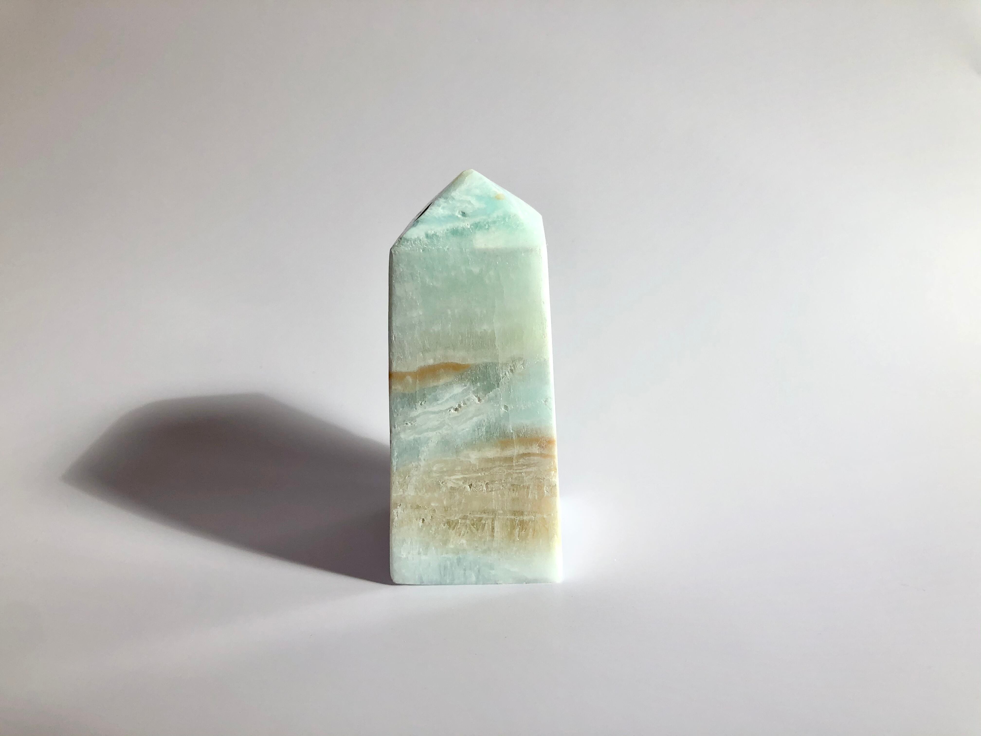 カリビアンカルサイトタワーNo.03