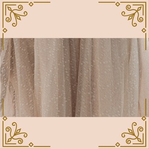 ♦アンブレラスリーブのツーピース(set)♦trnd203