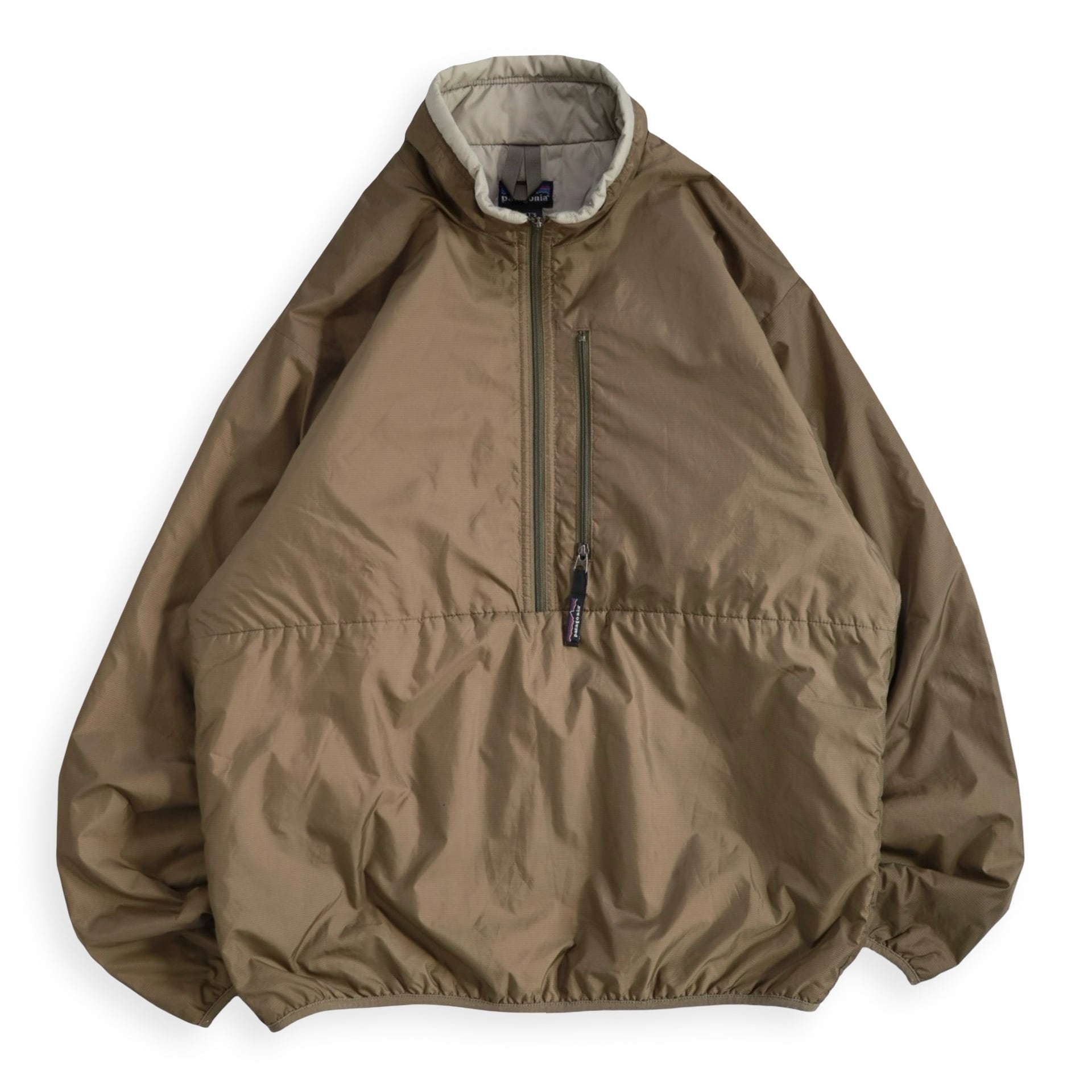 patagonia PUFF BALL SWEATER