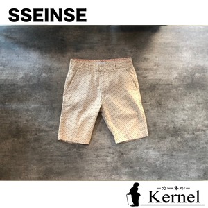 SSEINSE/センス/PB471SS