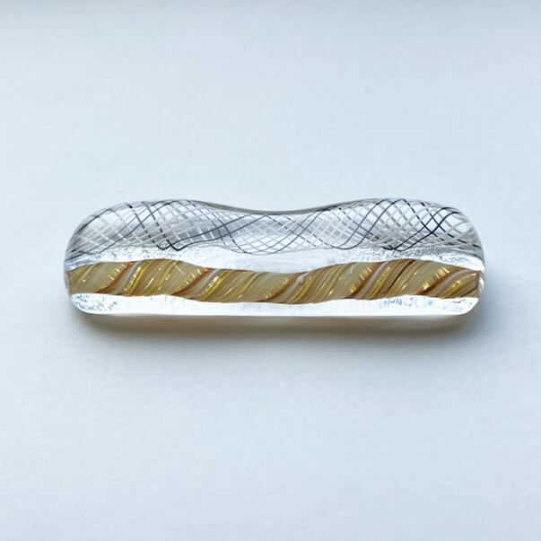 ALL ITEM | ikeda shoten 池田充章