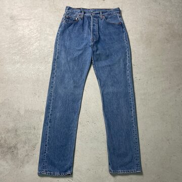 USA製 80