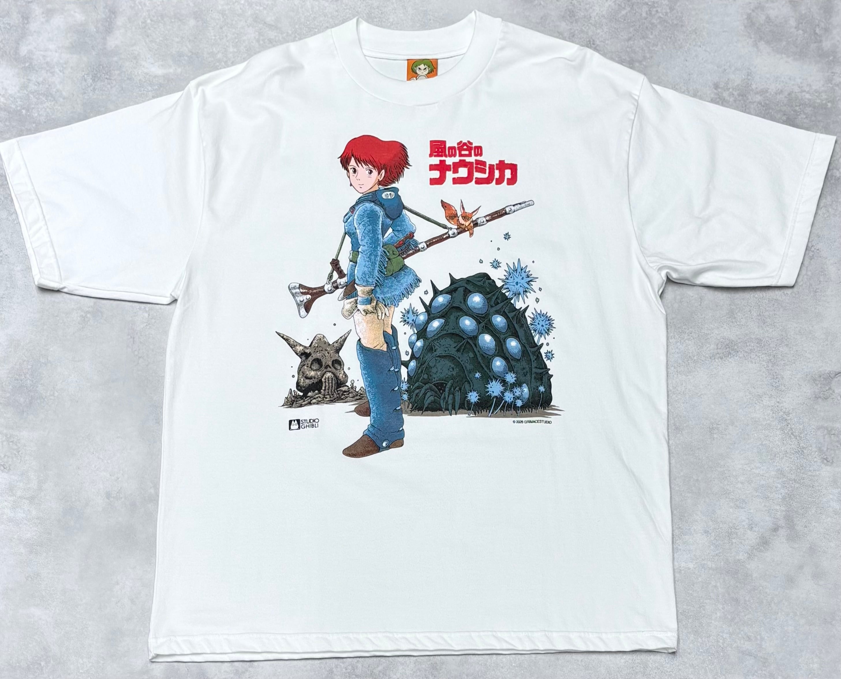 00's SLAM DUNK スラムダンク あれから10日後 桜木花道 プリント