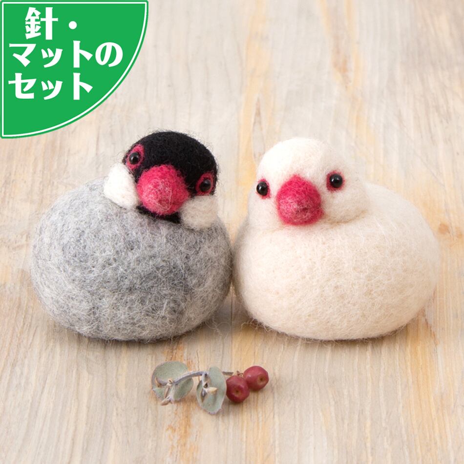 セール！ Poupées russes en feutrine　フェルト　手芸 a082c8a1c0cd551321bcd5854c22b8