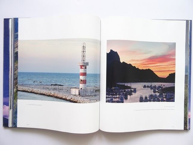 洋書◇メキシコ写真集 本 景色 建築 自然 風景 | 洋書堂 洋書◇メキシコ写真集 本 景色 建築 自然 風景 | 洋書堂