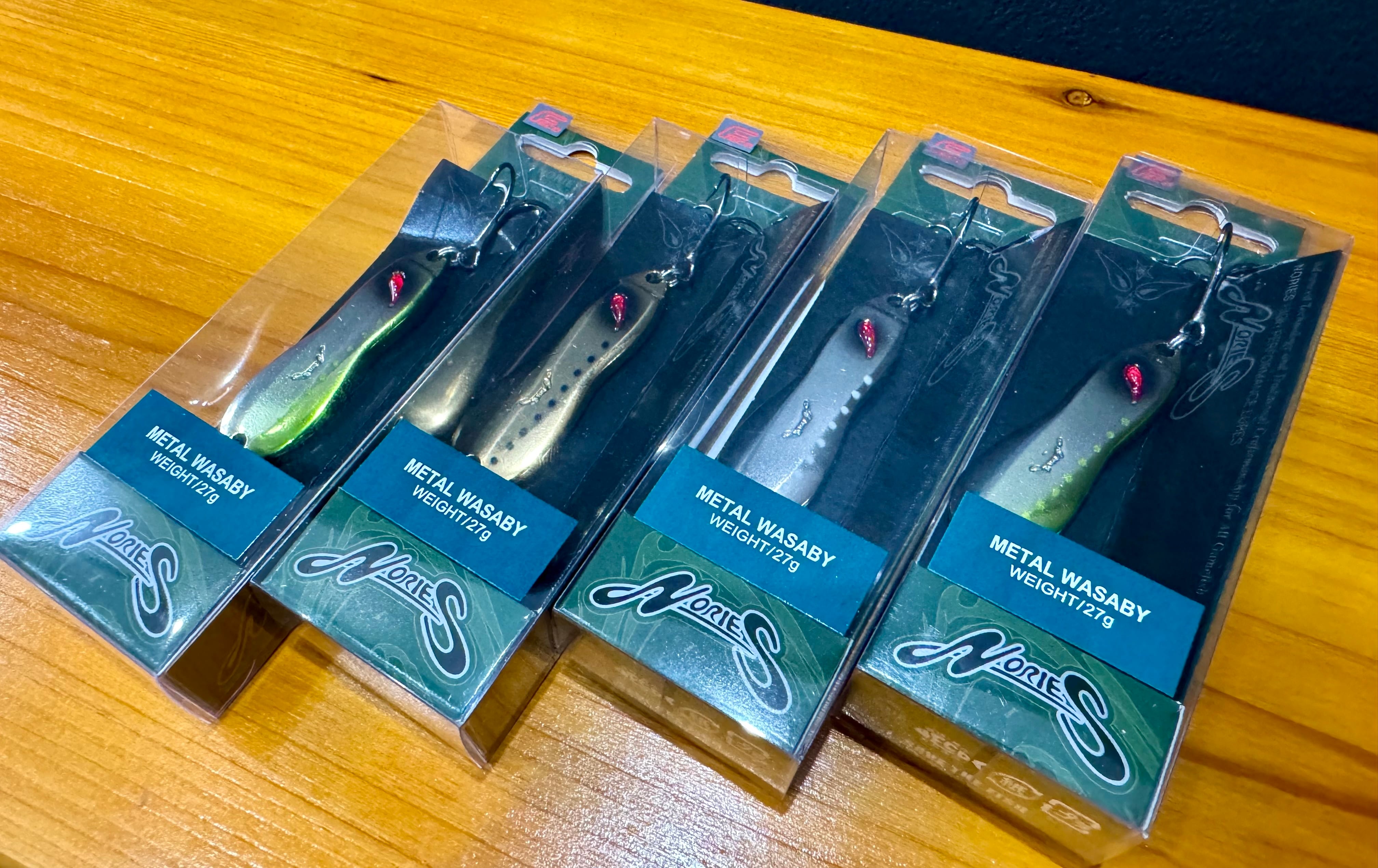 NORIES スリーシーズン パームレスグローブ | Lure shop ROOM
