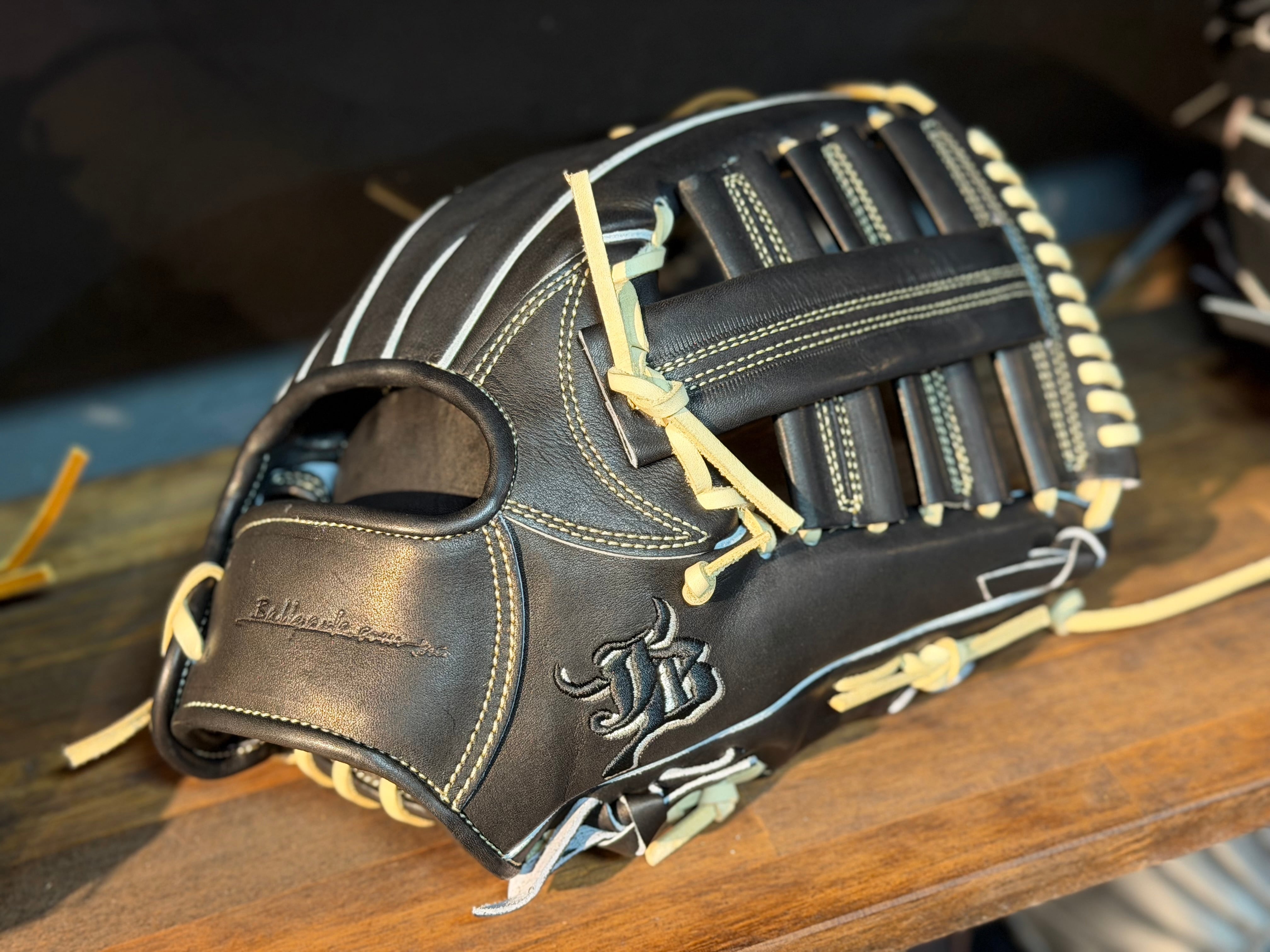 GS以外のメーカーはこちら | 野球専門店 GorillaSports商店