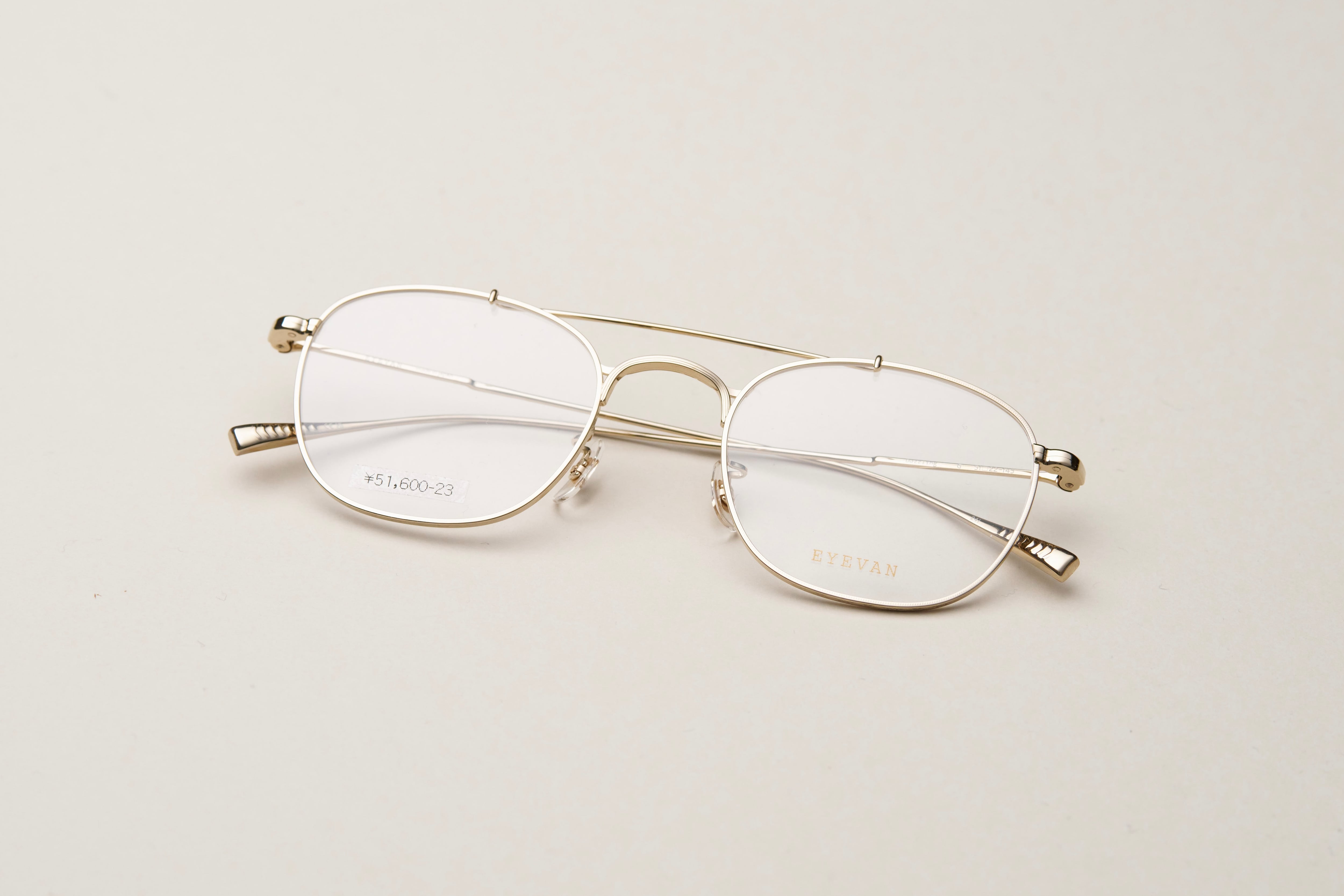 山田涼介さん着用】A.D.S.R. サングラス BONA 06a 50サイズ ボストン