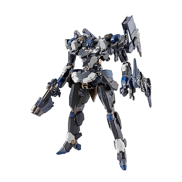 ハズブロ G.I.ジョー 漆黒のスネークアイズ クラシファイドシリーズ