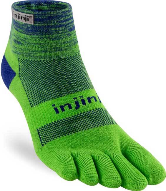 インジンジ 213130 トレイル ミッドウエイト-ミニクルー キャノピーCPY INJINJI ソックス 5 本 指 メンズ ランニング ジョギング 五本指靴下 | bagpacks インジンジ 213130 トレイル ミッドウエイト-ミニクルー キャノピーCPY INJINJI ソックス 5 本 指 メンズ ランニング ジョギング 五本指靴下 | bagpacks