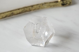 家族全員で受験を乗り越えられる8