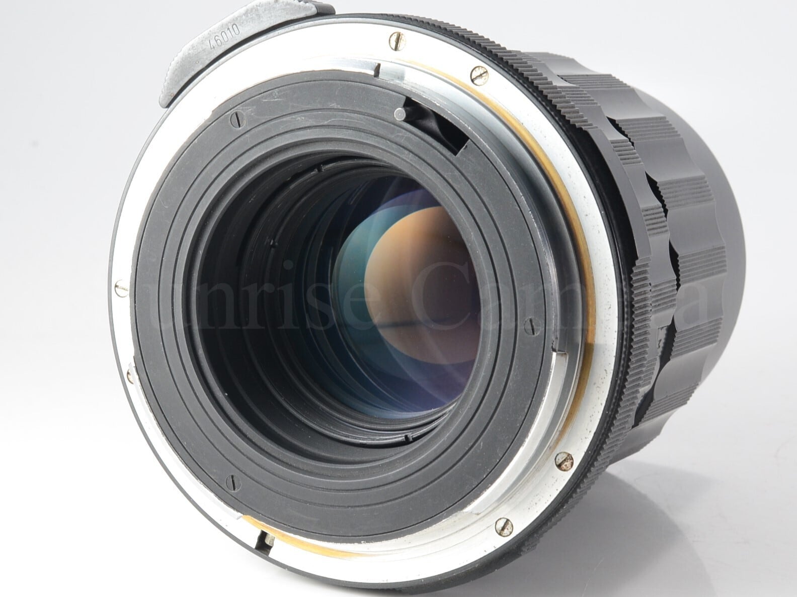 PENTAX Super Multi Coated TAKUMAR 6×7 150mm F2.8 ペンタックス