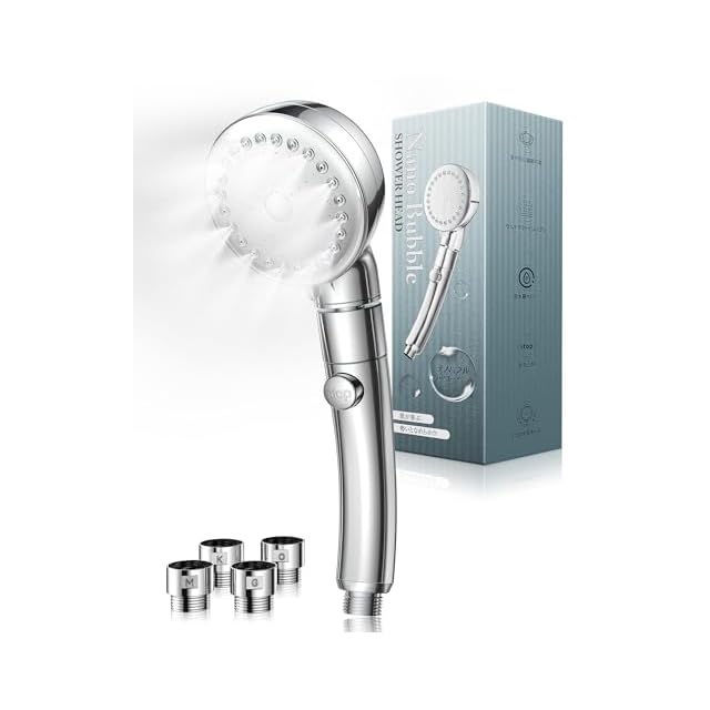 試してみた】marbb YEDE by marbbのリアルな口コミ・レビュー | LIPS