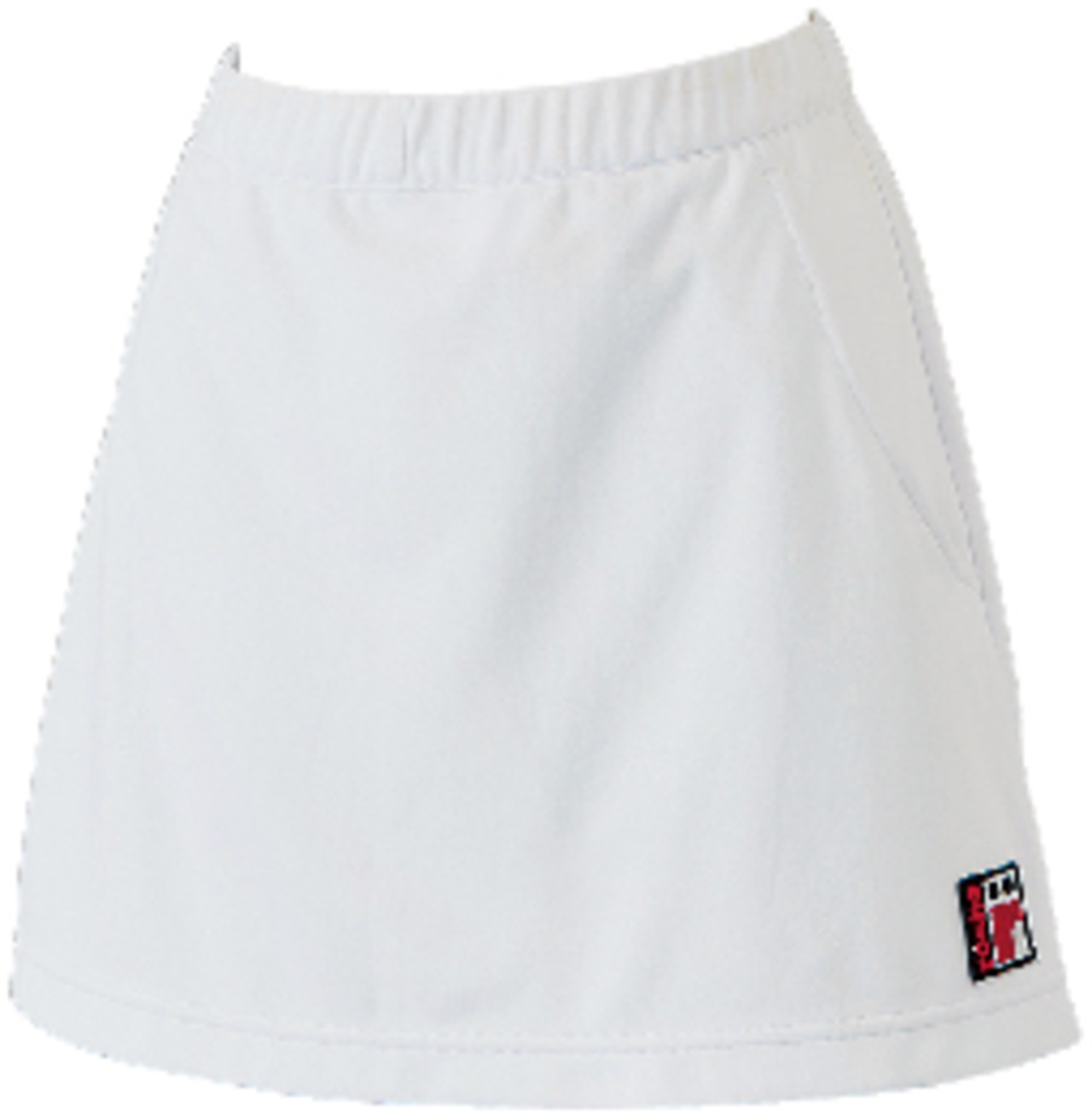 レディーススコート【R7S42K】/ローチェ roche 17SS