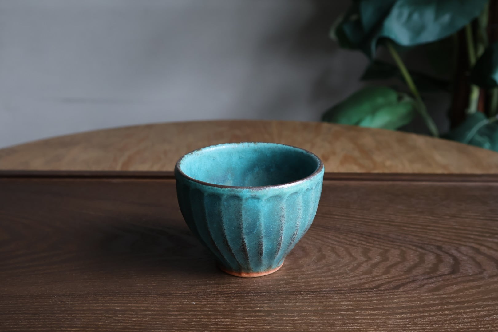 ノリタケ スタジオジブリ 平成狸合戦ぽんぽこ 湯呑 | うつわ通販 土岐