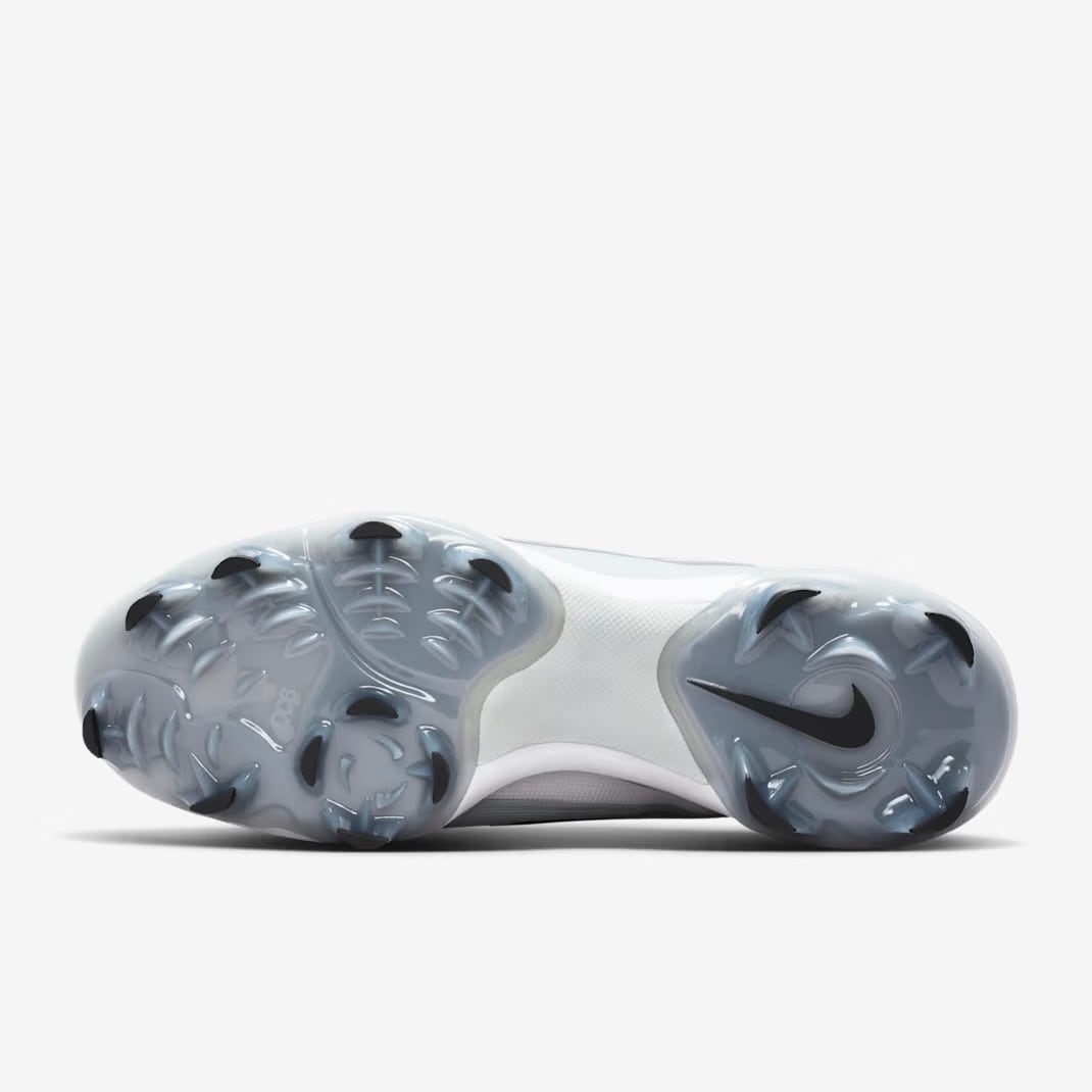 日本未発売】 ナイキ 野球 ポイント スパイク Nike Diamond Standout