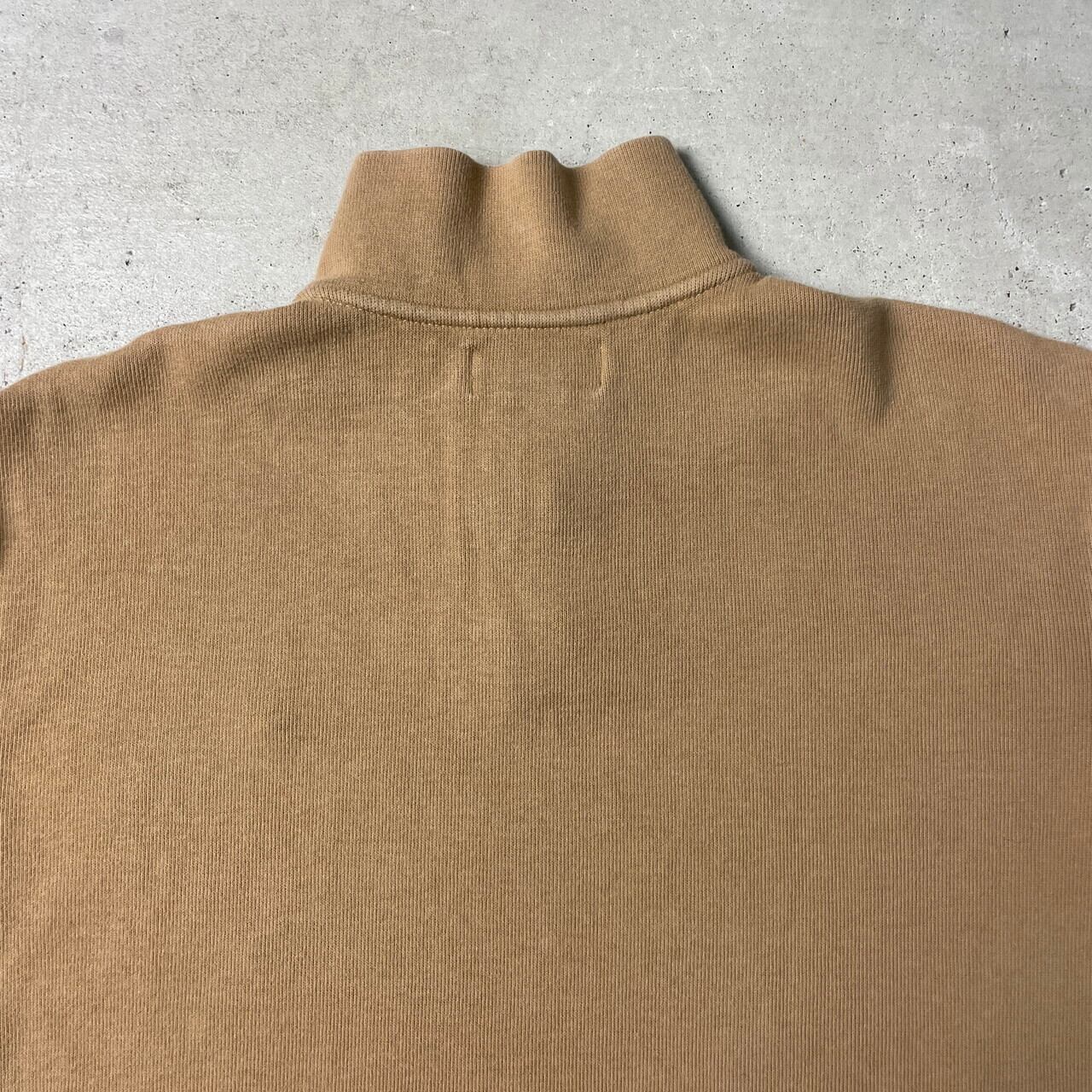 Polo by Ralph Lauren ポロバイラルフローレン ハーフジップ Polo by Ralph Lauren ポロバイラルフローレン ハーフジップ