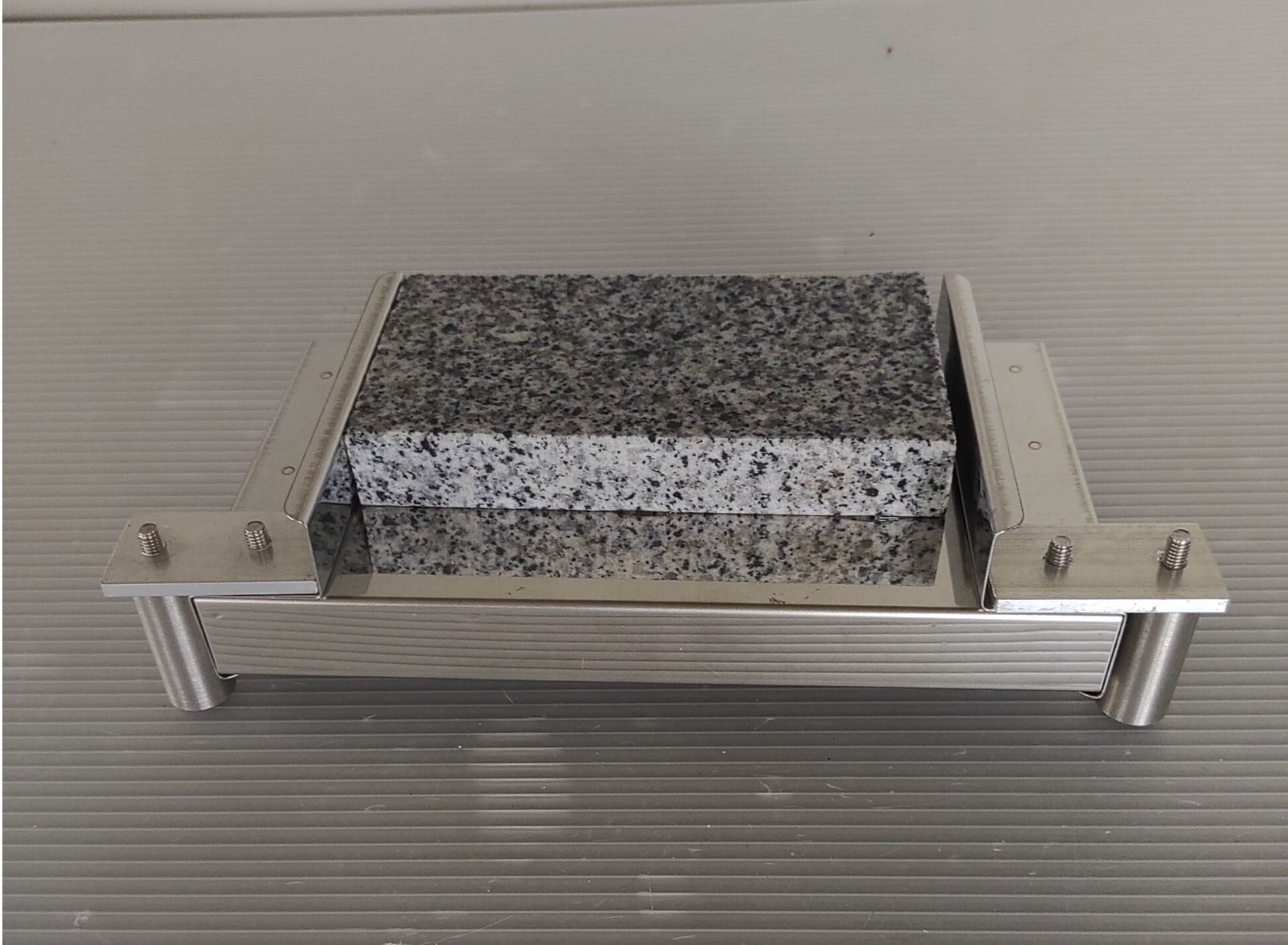 悠想時空セット・陽光