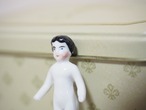 小さなフローズンシャーロット　ブルーアイ 画像14