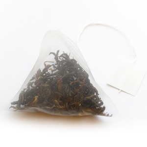 【2025秋】ヒマラヤン・ロイヤル・ハンドクラフテッドティップス No.251 2025 Autumn　TEA BAG